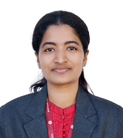 staff image
